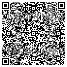 QR code with Accounting Statistics Company contacts