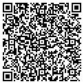 QR code with Safavieh Carpets contacts