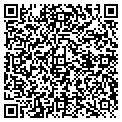 QR code with Turn Around Antiques contacts
