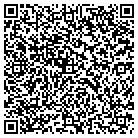 QR code with Applied Mechanical Technologie contacts