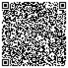 QR code with Concourse Plaza Multiplex contacts