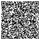 QR code with George Klemann contacts