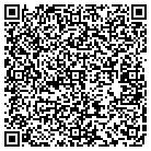QR code with Gary Grey Project Manager contacts