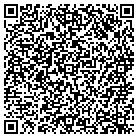QR code with Staten Island University Hlth contacts