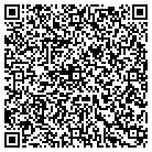 QR code with Geruntino Construction Thomas contacts