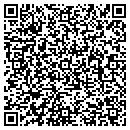 QR code with Raceway 10 contacts