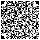 QR code with Montgomery Computers contacts