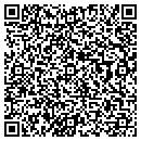QR code with Abdul Hafeez contacts