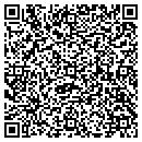QR code with Li Candle contacts