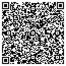 QR code with Thomas Wilkin contacts