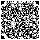 QR code with Yeshiva University Ferkauf contacts