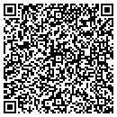 QR code with Stickler Ridge contacts
