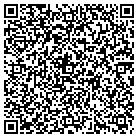 QR code with Tarry Crest Swmming Tennis CLB contacts