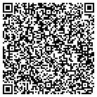 QR code with Child Safe Products Corp contacts