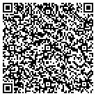 QR code with Gunji Design New York contacts