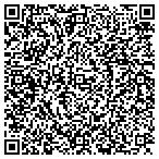 QR code with Wyanantskill Vlntr Fire Department contacts