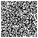 QR code with Paradise Acres contacts