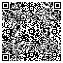 QR code with Valuenet Inc contacts