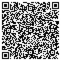 QR code with Sheabeauty contacts