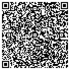 QR code with Ouleout Creek Golf Course contacts