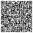 QR code with B T A of N Y Inc contacts