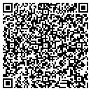 QR code with Peconic Const Mgmt contacts