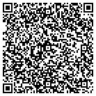 QR code with Pipeline Public Relations contacts