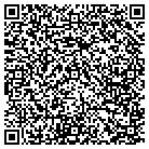 QR code with Southampton Lawn & Garden Inc contacts