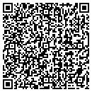 QR code with Erp America Consulting SE contacts