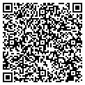 QR code with Maurices contacts