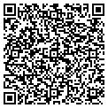 QR code with Ucd Productions contacts