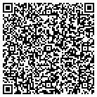 QR code with Delevan-Yorkshire Public contacts