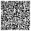 QR code with Thomas S Knauf contacts