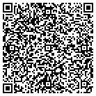 QR code with Natt Distributing Service contacts