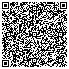 QR code with American Theatre Dance Wrkshp contacts