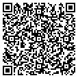 QR code with Cup O Joe contacts