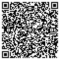 QR code with Alka News contacts