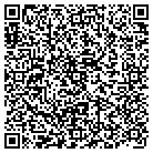 QR code with Fredrickson Builders Supply contacts