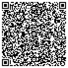 QR code with Meier & Zirinsky AIA contacts