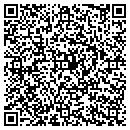 QR code with 79 Cleaners contacts