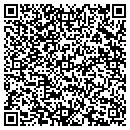 QR code with Trust Appraisals contacts