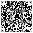 QR code with 7 24 Anyplace Emrgncy Locksmth contacts