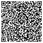 QR code with Paul Buhler Painting & Decor contacts