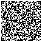 QR code with 24 Hour 7 Day Emergency Towing contacts