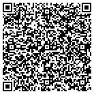 QR code with Peter J Costello Lawyer contacts
