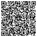 QR code with Dol Avim contacts