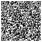 QR code with Peter's Discount Cigarette Center contacts