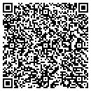 QR code with Noonium Imports Inc contacts