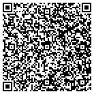 QR code with Joe Pipitone Irrigation contacts
