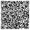 QR code with Magic Rabbits contacts